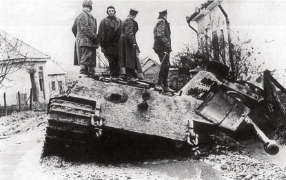 pagenumber_ebook=165,pagenumber_book=160