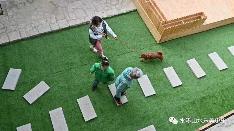 微信图片_20210218094238