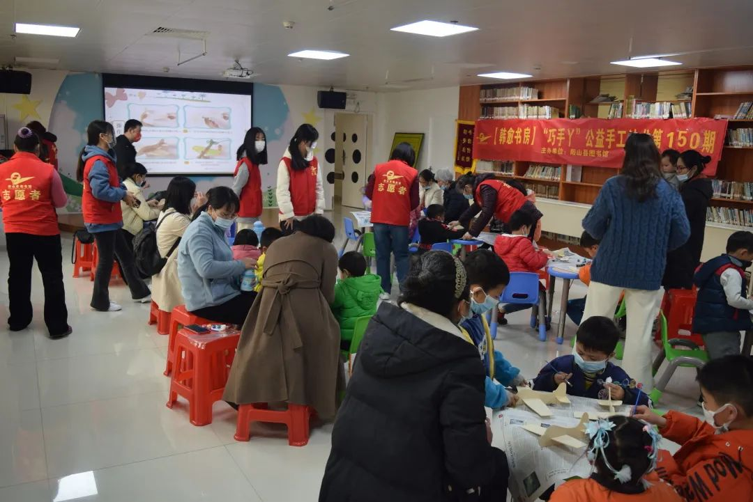 图片5 图片5.png?v=1772888650555