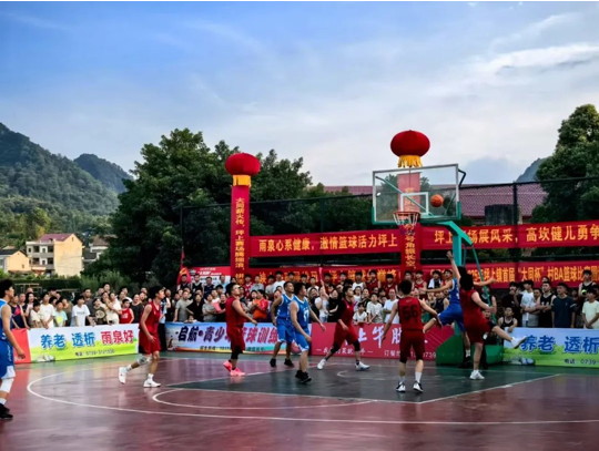 6f9b35345ab7dcef0529ac512029ed5 6f9b35345ab7dcef0529ac512029ed5.png