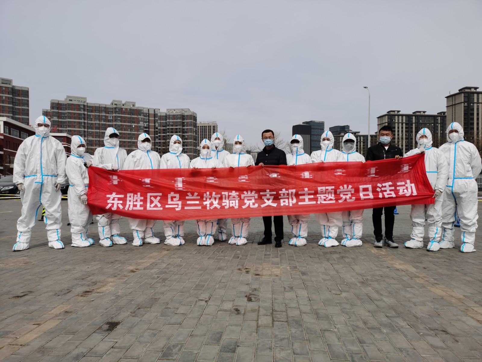 3779ee4dbc9c6f373a3a09c8b54dd8a