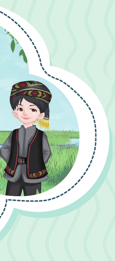 pagenumber_ebook=113,pagenumber_book=107