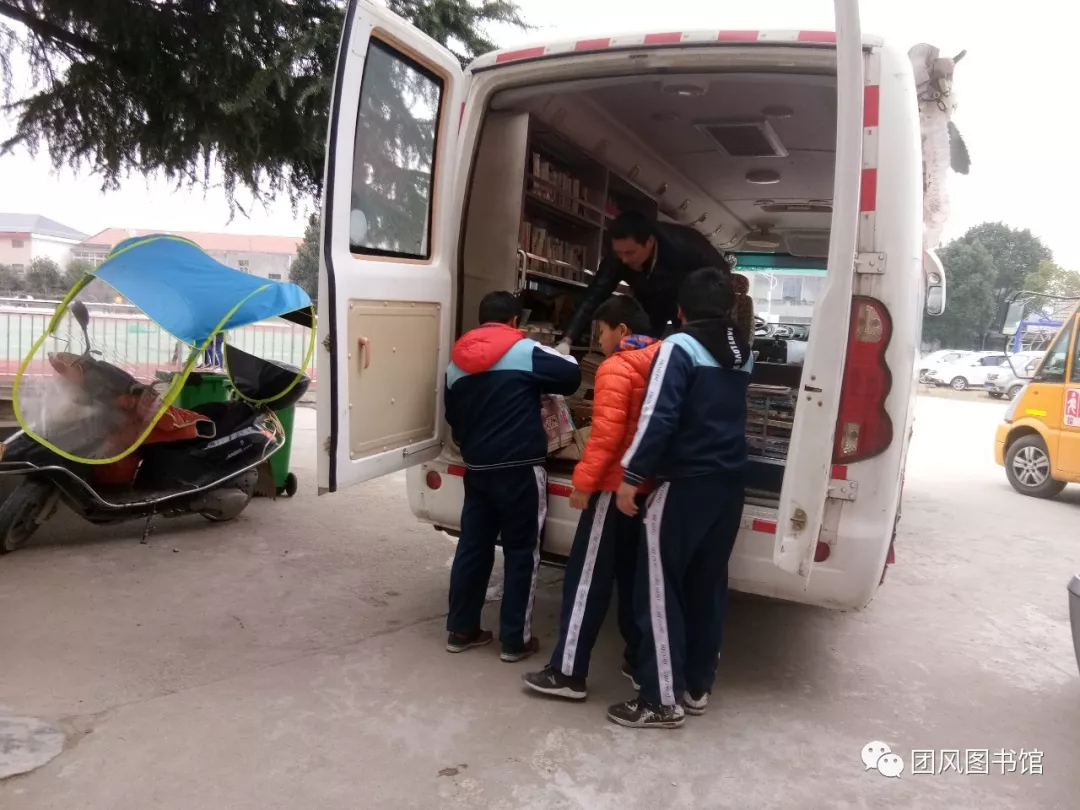 20180105220317_t8w14esslq 20180105220317_t8w14esslq.png?v=1773798193179