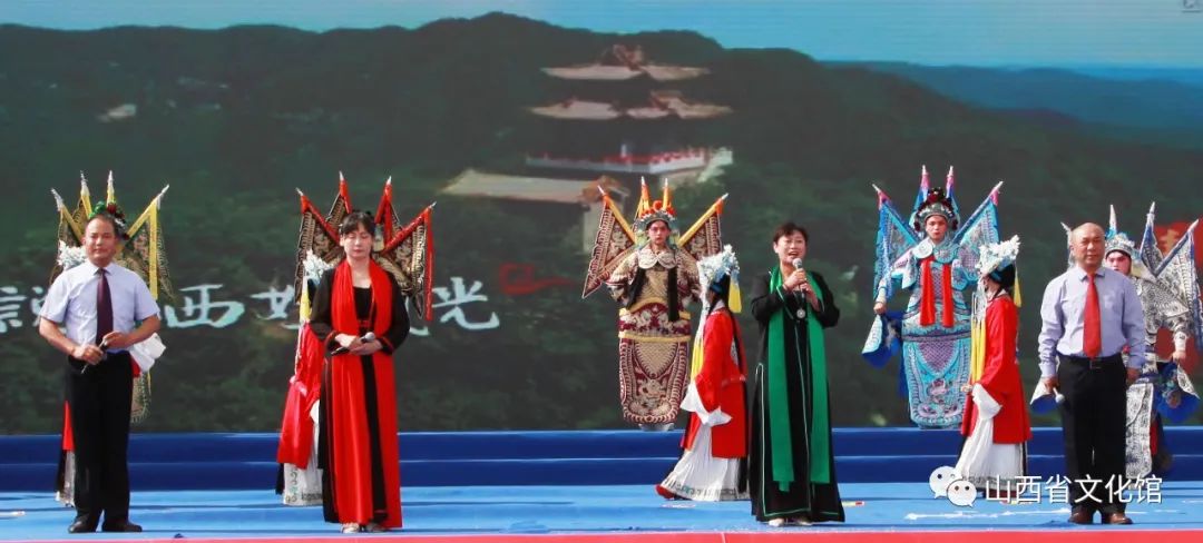 微信图片_20220713083453