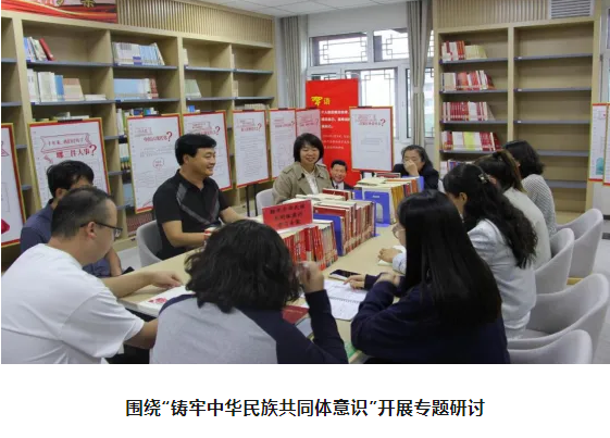 image image.png?v=1763562929908