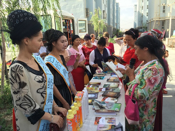 20170527194111_hv1c2nooqq 20170527194111_hv1c2nooqq.jpg?v=1765667854810