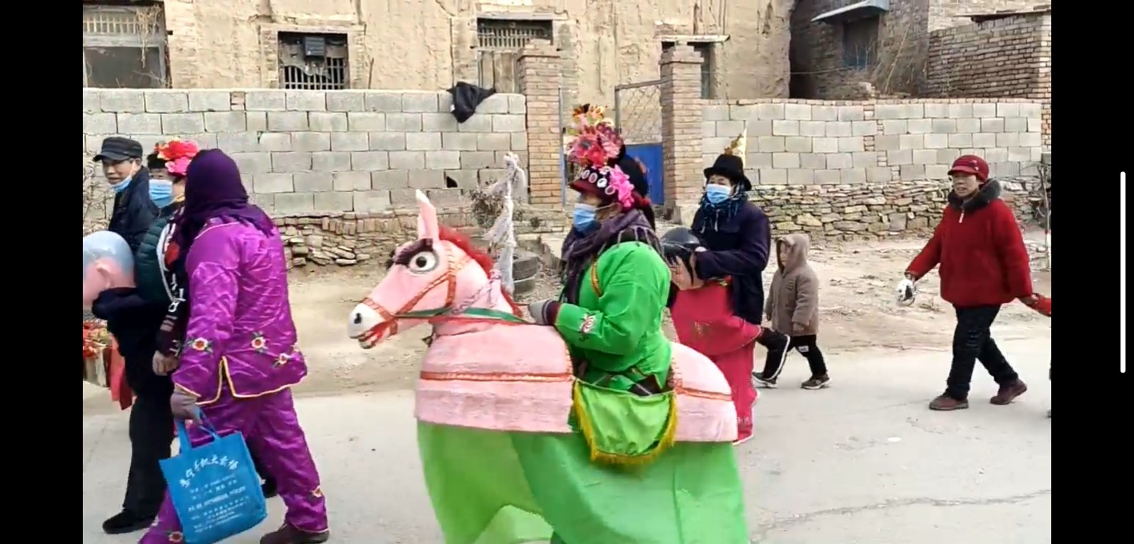 微信图片_202202151441543