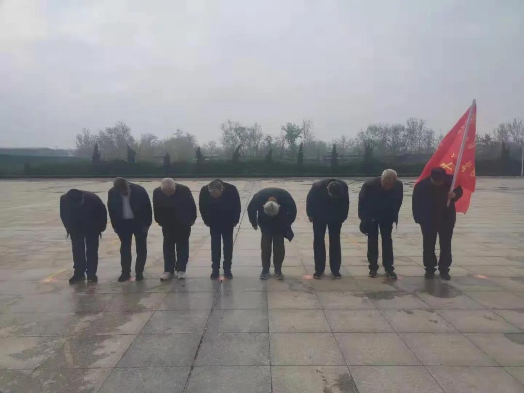 微信图片_20210412095730