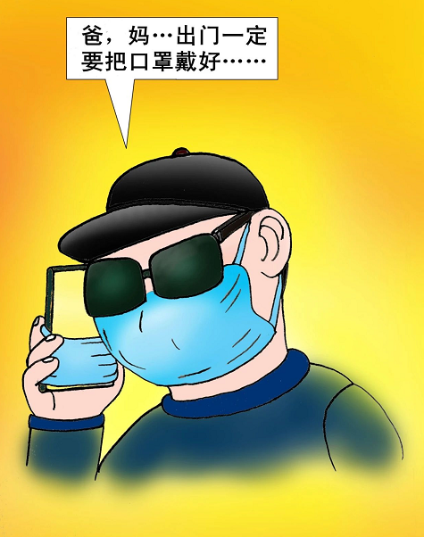 image image.png?v=1784605934775
