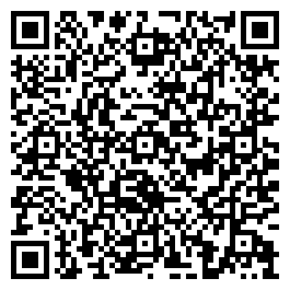 点心高手� 烘焙 点心高手� 烘焙.png?v=1766072572573