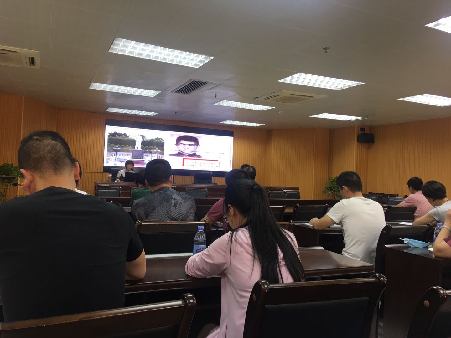 微信图片_20200725121437 微信图片_20200725121437.jpg