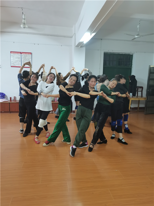 微信图片_20220315220938 微信图片_20220315220938.jpg