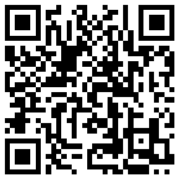 image image.png?v=1762259417743