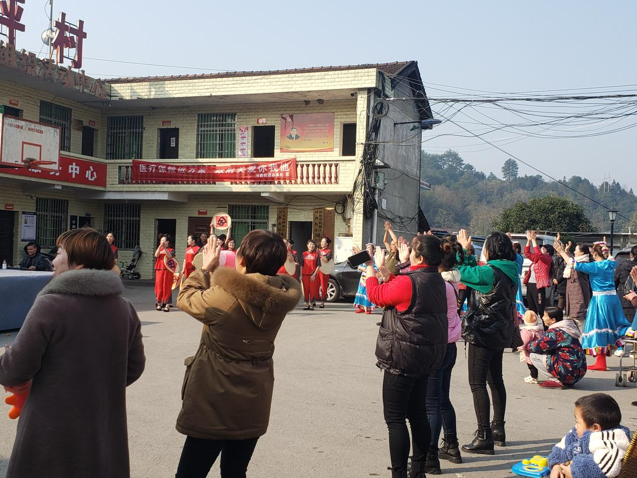 图片30 图片30.png