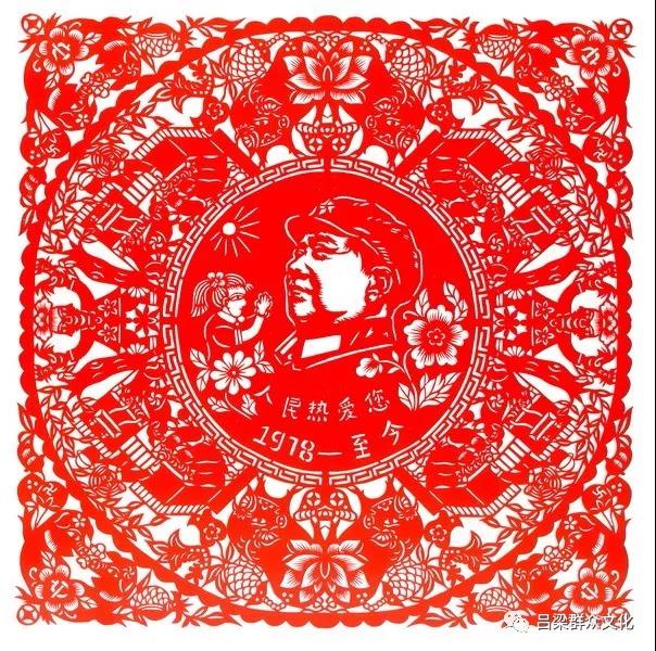 19 19.jpg?v=1764880375457