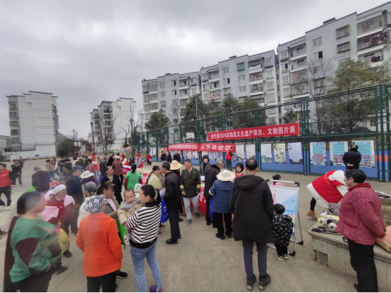 808efec984786127b0cb7d9e7c8b302 808efec984786127b0cb7d9e7c8b302.png?v=1763902025183