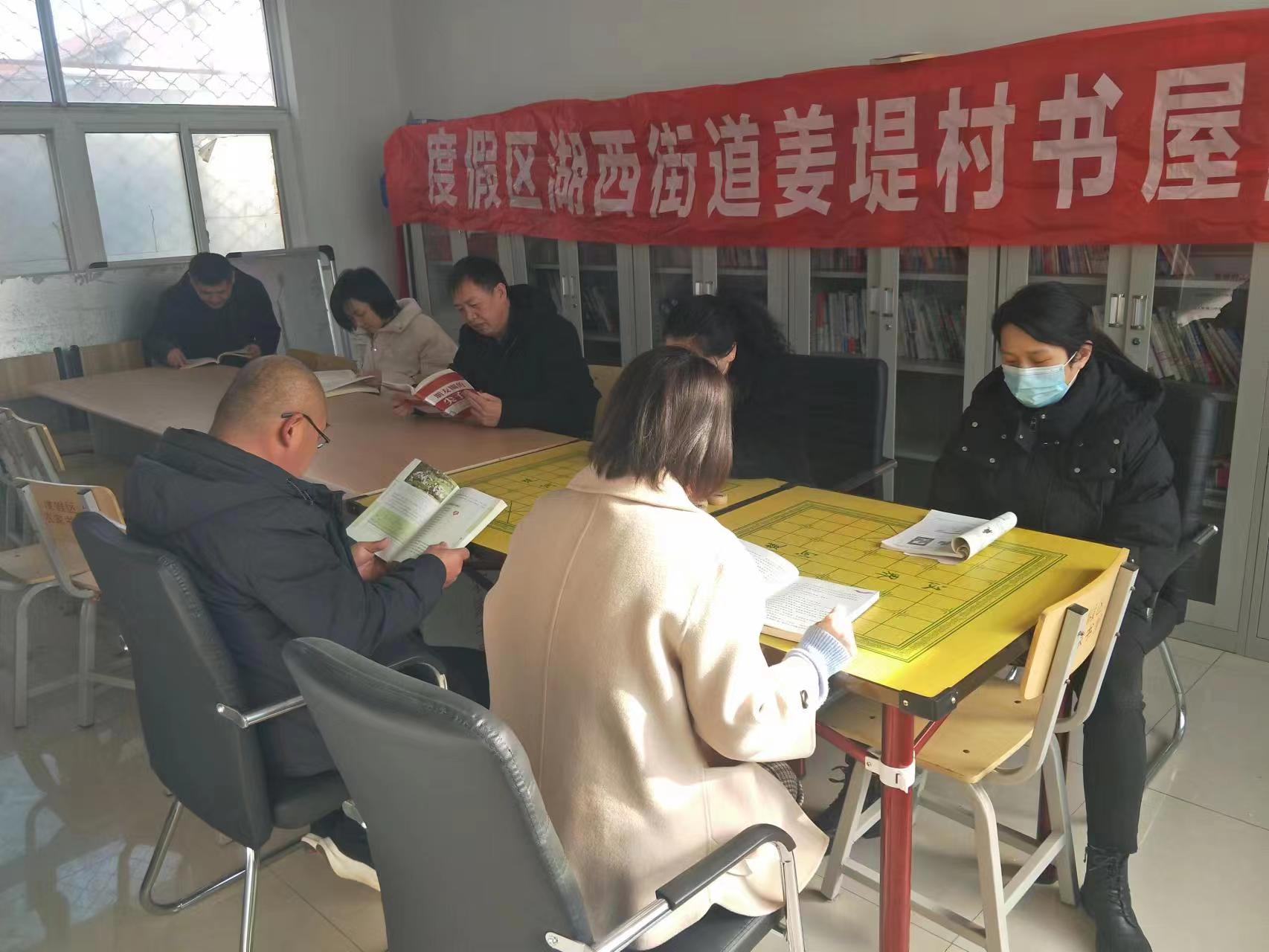 微信图片_202304031046241 微信图片_202304031046241.jpg