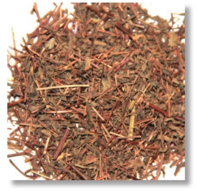 pagenumber_ebook=18,pagenumber_book=5