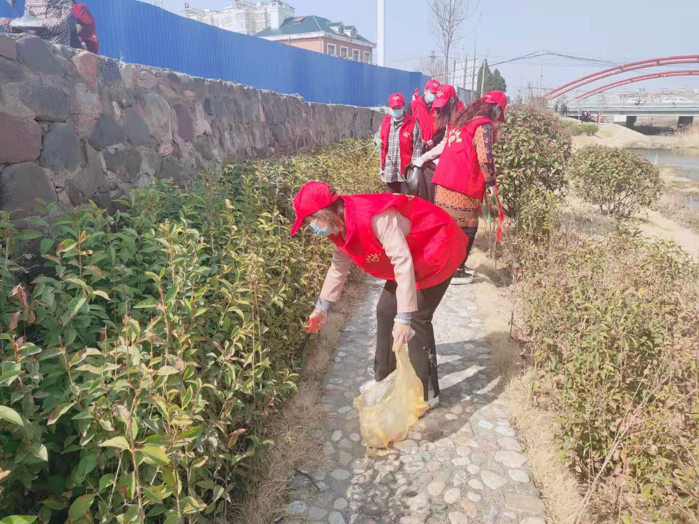 5cad4671ed5d19ae6de1746b2ca26cf 5cad4671ed5d19ae6de1746b2ca26cf.jpg