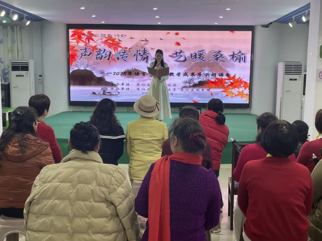 640.webp 640.webp.png?v=1769887073410