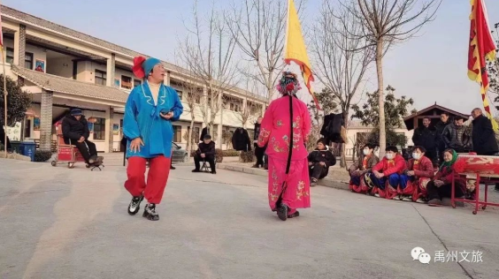 8e21215340f485ca5d4ebc247009fbe 8e21215340f485ca5d4ebc247009fbe.png