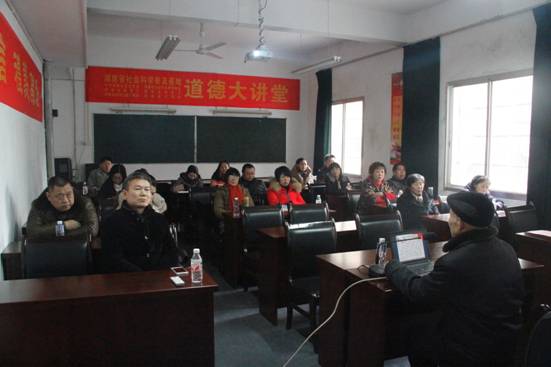 2016021856024277 2016021856024277.jpg?v=1764820390375