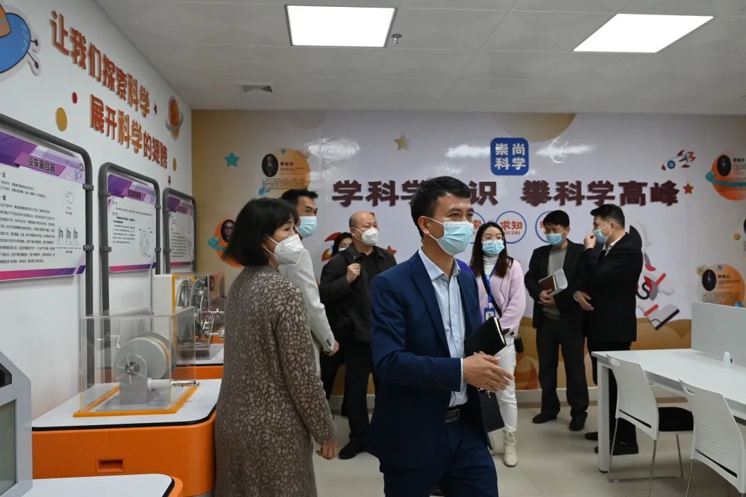 微信图片_20230228163514