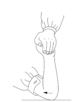 pagenumber_ebook=56,pagenumber_book=56