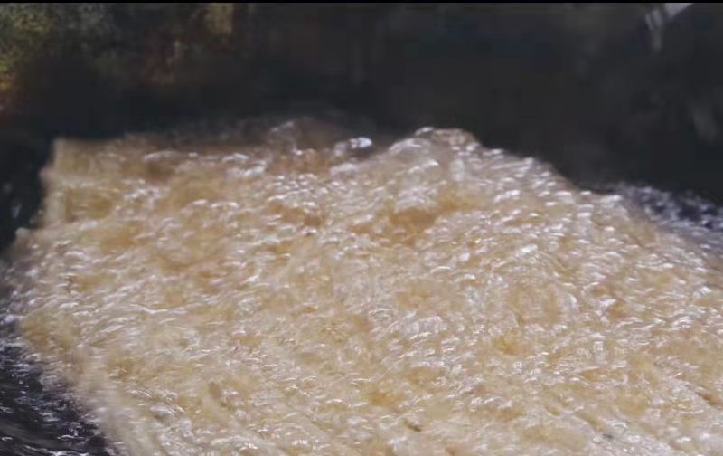 微信图片_202105070953042