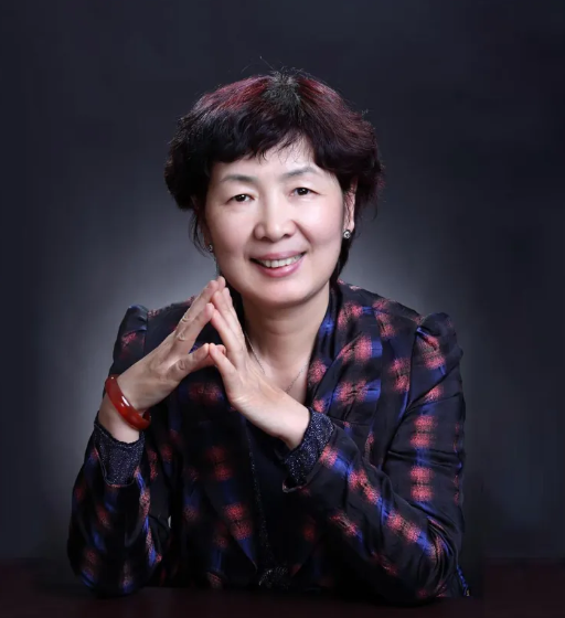 image image.png?v=1763201842089