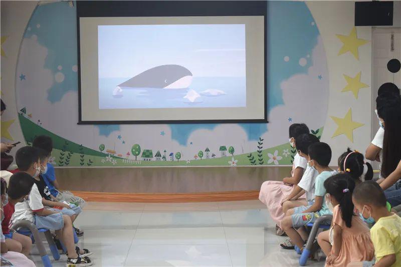 图片3 图片3.jpg?v=1772887537331