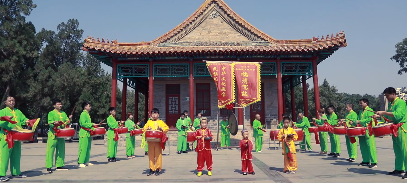 80f37f5d51c61b922dea25300afdfbb