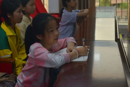 image image.png?v=1772862091255