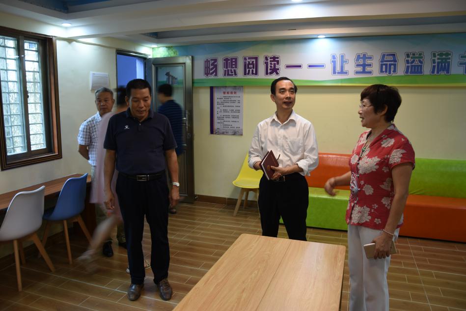 图片1 图片1.jpg?v=1765850741437