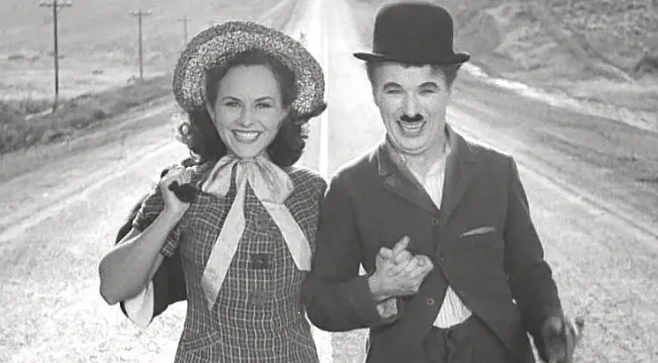 2 2.png?v=1762676325662