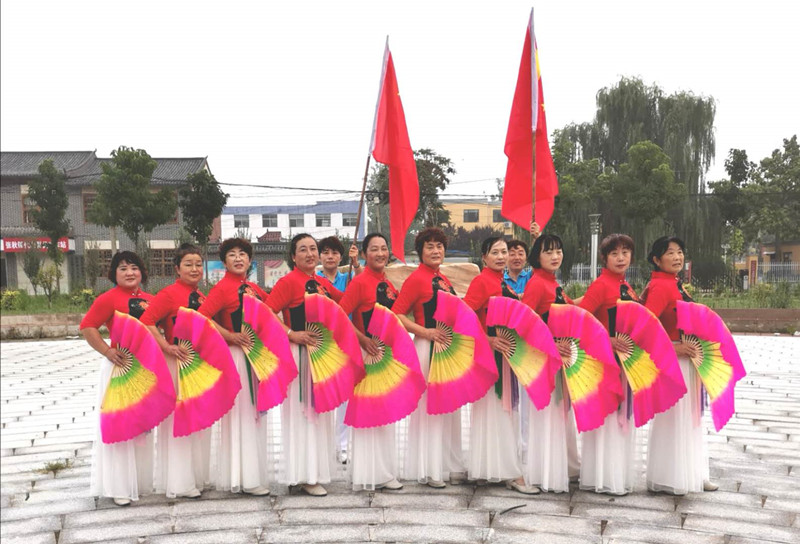 微信图片_20200817155750 微信图片_20200817155750.jpg