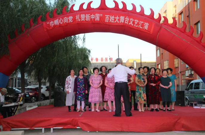 image image.png?v=1770126785953