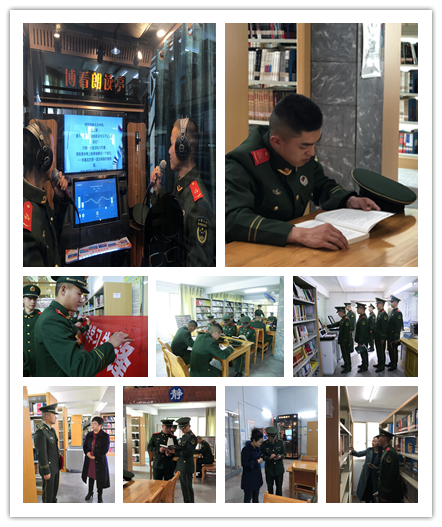 微信图片_20190319152643 微信图片_20190319152643.png?v=1762270845329