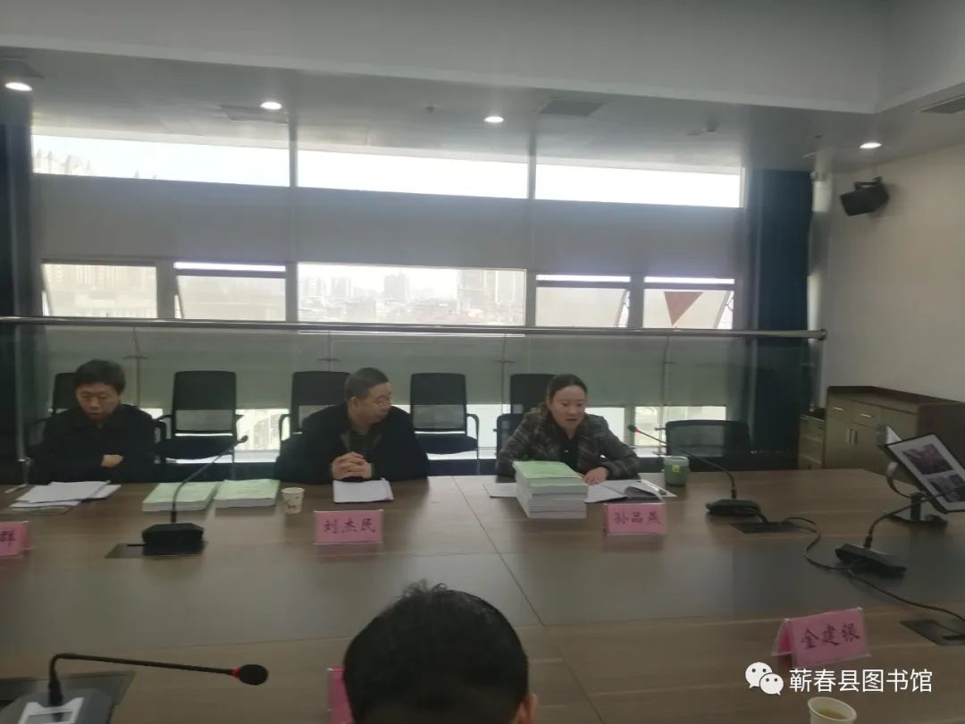 35fbcbff4aa1b7a42ae6f18e098189c2 35fbcbff4aa1b7a42ae6f18e098189c2