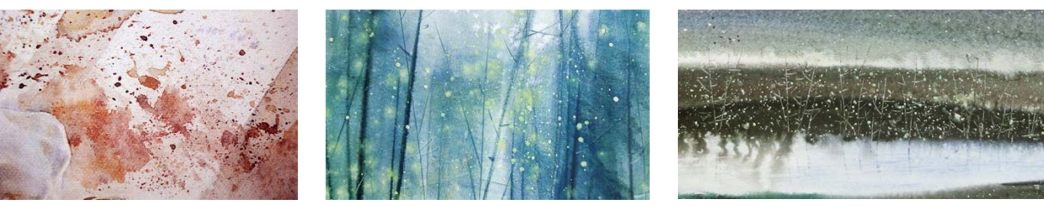 pagenumber_ebook=105,pagenumber_book=105