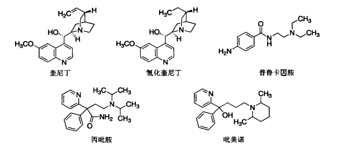 pagenumber_ebook=213,pagenumber_book=195