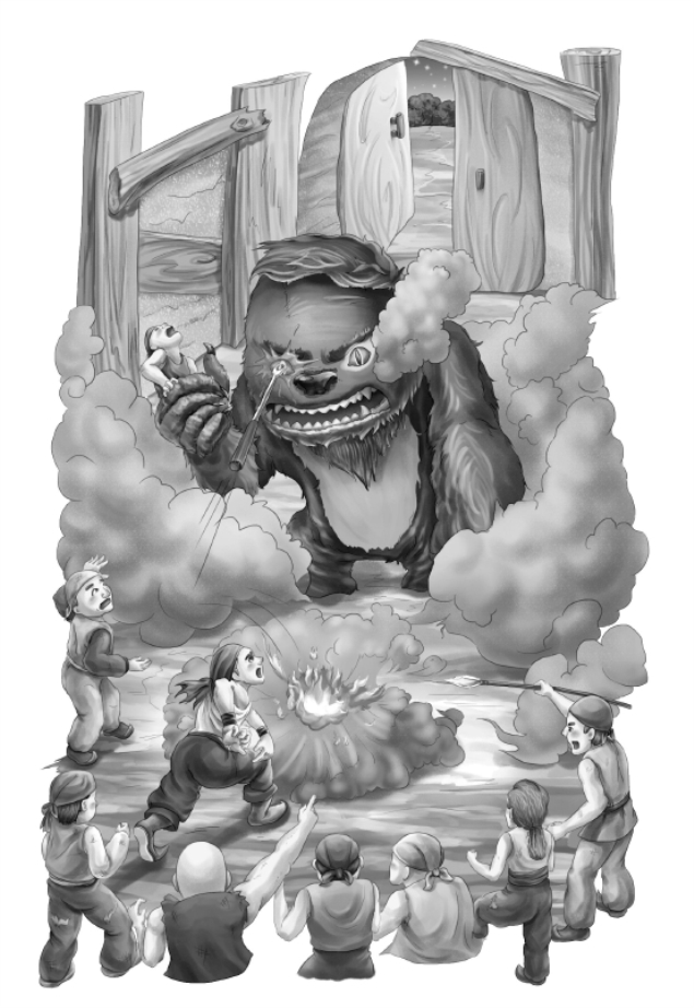 pagenumber_ebook=122,pagenumber_book=105