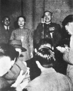 pagenumber_ebook=137,pagenumber_book=131