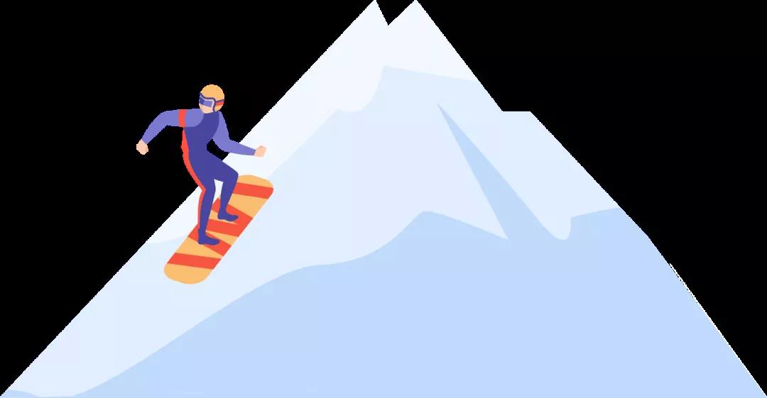 33 33.jpg?v=1765843766411