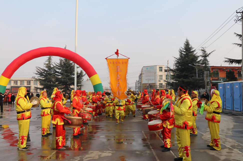 3b1898623088ac1a4c5b7789a91b303 3b1898623088ac1a4c5b7789a91b303.png