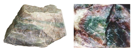 pagenumber_ebook=75,pagenumber_book=68