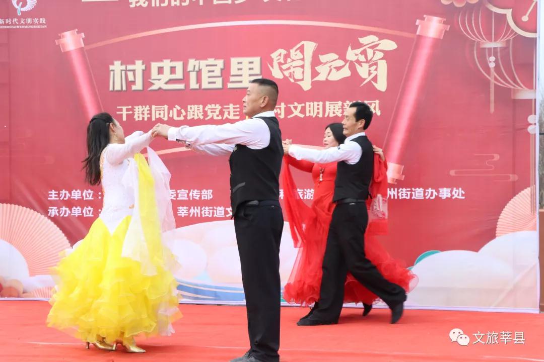 微信图片_20220215091510