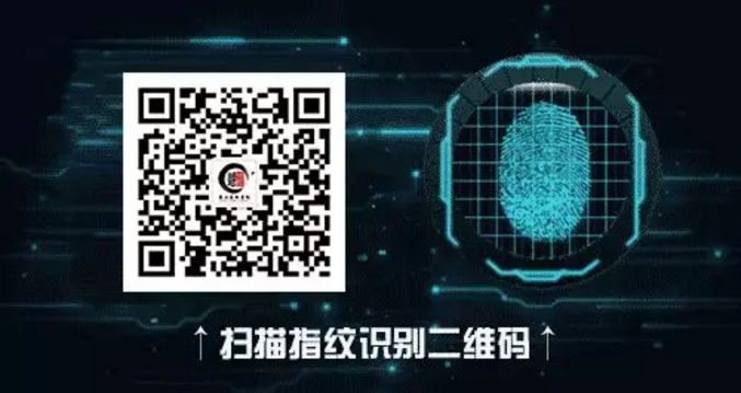 {8F(B$2BPNFPJ7E~CUZ{)[0 {8F(B$2BPNFPJ7E~CUZ{)[0.png?v=1762762201752