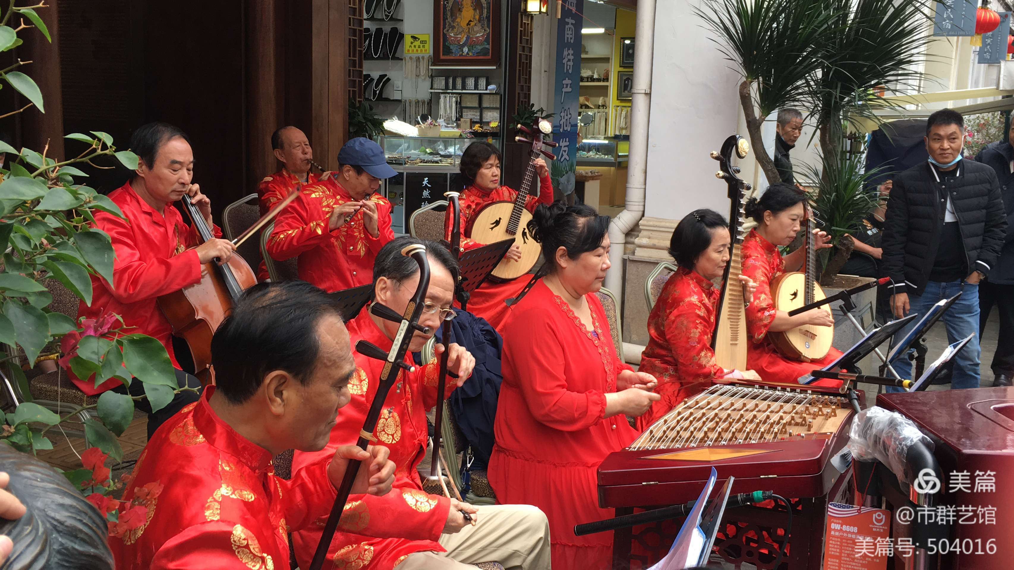 微信图片_20220207151442 微信图片_20220207151442