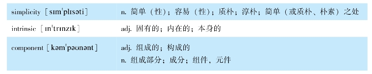 pagenumber_ebook=59,pagenumber_book=49